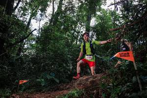 BIB: 5209
                            <button type="button" onclick="openModal(22631603)" class="btn btn-primary btn-sm float-right btn-popup" data-toggle="modal" data-target=".modal-high-quality">
                        <i class="fas fa-shopping-cart"></i> Add to Cart
                    </button>
                                            <button type="button" onclick="isThisMe(22631603, true)" class="btn btn-success btn-sm float-right btn-popup btn-isme hidden" data-toggle="tooltip" data-placement="bottom" title="นี่คือรูปของคุณใช่ไหม คลิกที่นี่เพื่อเอาเข้าอัลบั้ม">
                        <i class="fas fa-plus"></i> Add to album
                    </button>
                    <button type="button" onclick="isThisMe(22631603, false)" class="btn btn-warning btn-sm float-right btn-popup btn-isnotme hidden">
                        <i class="fas fa-ban"></i> Remove from album
                    </button>